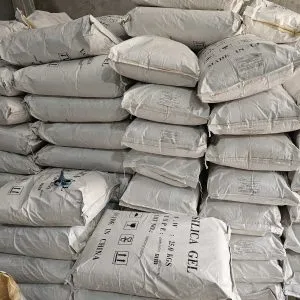 Sản phẩm Silica gel 300x300 — Công Ty TNHH Sản Xuất Và Thương Mại Bảo Minh ECS — MST 0110334213