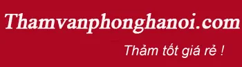 Sản phẩm thamgiare — Công Ty TNHH Đầu Tư Và TMDV Quang Minh — MST 0110339003