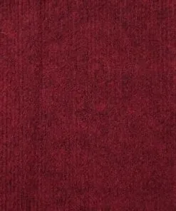 Sản phẩm Tham su kien mau do trau 247x296 — Công Ty TNHH Đầu Tư Và TMDV Quang Minh — MST 0110339003
