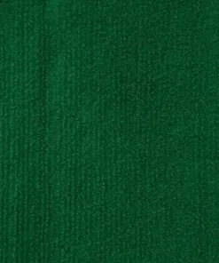 Sản phẩm tham su kien mau xanh la 4 247x296 — Công Ty TNHH Đầu Tư Và TMDV Quang Minh — MST 0110339003