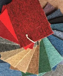 Sản phẩm tham van phong 247x296 — Công Ty TNHH Đầu Tư Và TMDV Quang Minh — MST 0110339003