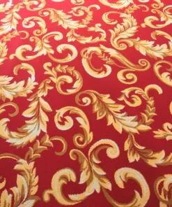 Sản phẩm LA 801 247x296 — Công Ty TNHH Đầu Tư Và TMDV Quang Minh — MST 0110339003