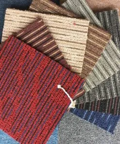 Sản phẩm tham hoa van crest dubai 16 247x296 — Công Ty TNHH Đầu Tư Và TMDV Quang Minh — MST 0110339003