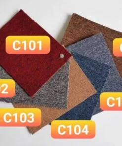 Sản phẩm tham mhc 247x296 — Công Ty TNHH Đầu Tư Và TMDV Quang Minh — MST 0110339003