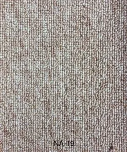 Sản phẩm tham van phong 1 mau na  247x296 — Công Ty TNHH Đầu Tư Và TMDV Quang Minh — MST 0110339003
