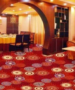 Sản phẩm tham_sa_5002 247x296 — Công Ty TNHH Đầu Tư Và TMDV Quang Minh — MST 0110339003