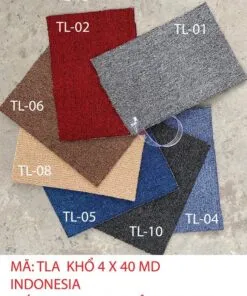 Sản phẩm tham tam 4 247x296 — Công Ty TNHH Đầu Tư Và TMDV Quang Minh — MST 0110339003