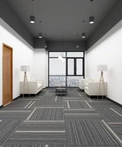 Sản phẩm tham hc 11 247x296 — Công Ty TNHH Đầu Tư Và TMDV Quang Minh — MST 0110339003