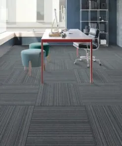Sản phẩm tham trai san elly 247x296 — Công Ty TNHH Đầu Tư Và TMDV Quang Minh — MST 0110339003