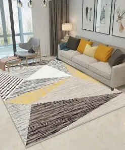 Sản phẩm tham phong khach 247x296 — Công Ty TNHH Đầu Tư Và TMDV Quang Minh — MST 0110339003