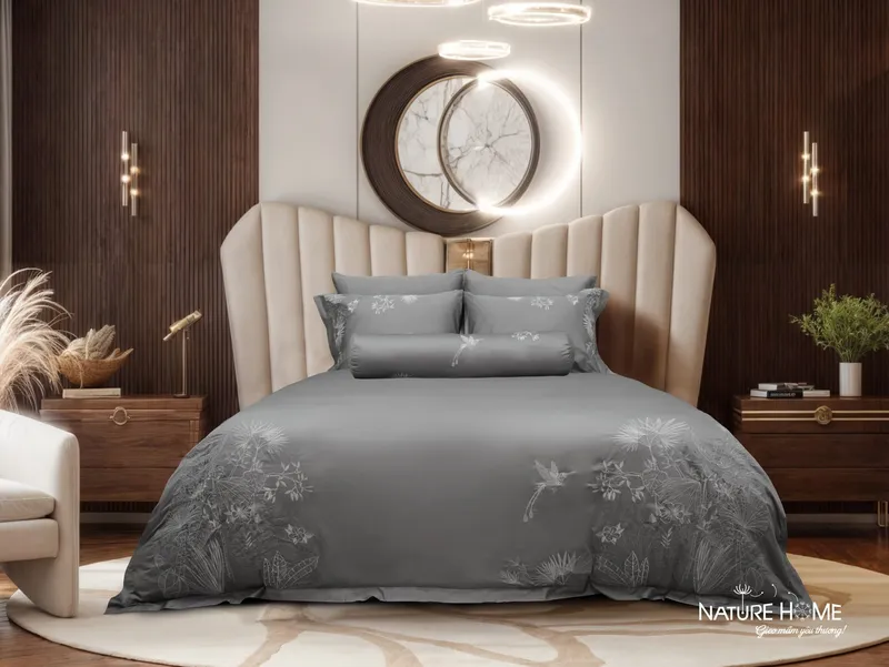 Sản phẩm 1 01 1 scaled — Công Ty Cổ Phần Nature Home Việt Nam — MST 0110340111