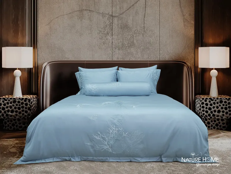 Sản phẩm 1 01 3 scaled — Công Ty Cổ Phần Nature Home Việt Nam — MST 0110340111