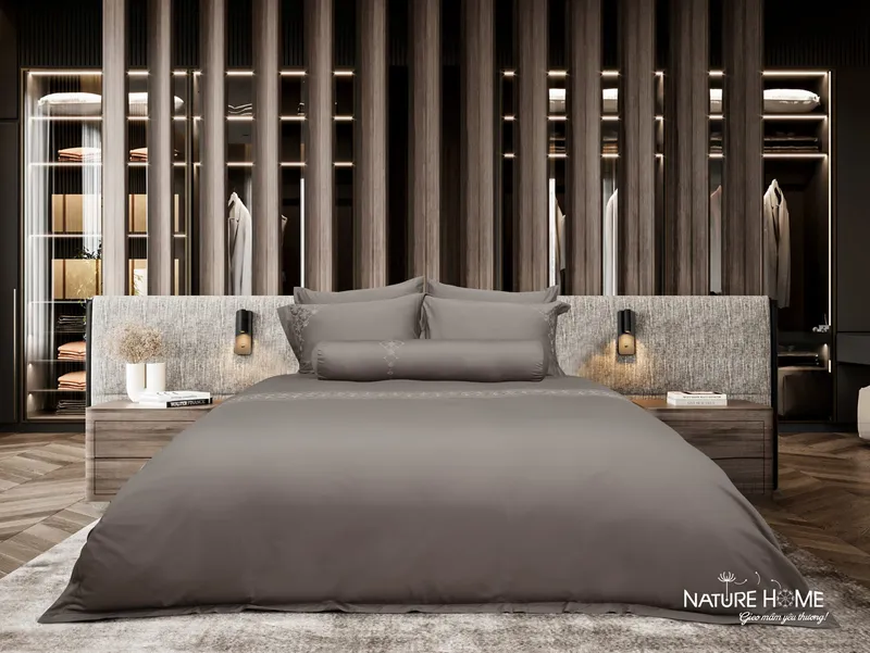 Sản phẩm 1 01 scaled — Công Ty Cổ Phần Nature Home Việt Nam — MST 0110340111