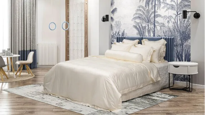 Sản phẩm 2666 714x400 — Công Ty Cổ Phần Nature Home Việt Nam — MST 0110340111