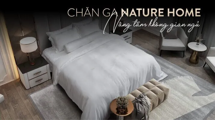 Sản phẩm 2678 714x400 — Công Ty Cổ Phần Nature Home Việt Nam — MST 0110340111