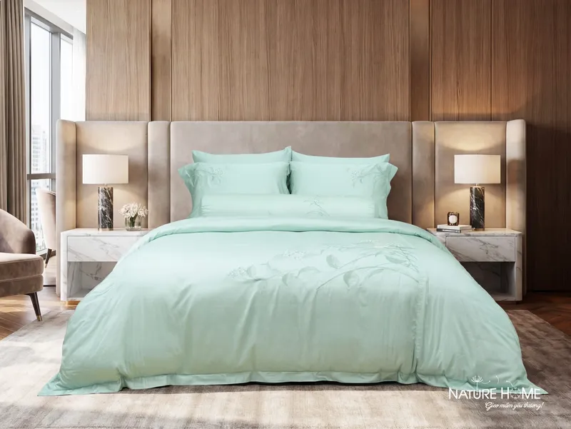 Sản phẩm 8 01 3 scaled — Công Ty Cổ Phần Nature Home Việt Nam — MST 0110340111