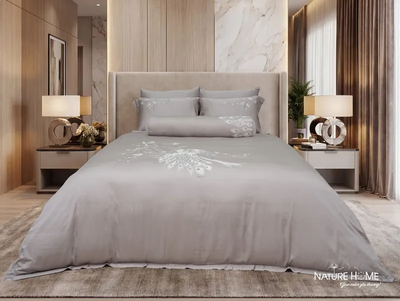 Sản phẩm 8 01 4 scaled — Công Ty Cổ Phần Nature Home Việt Nam — MST 0110340111