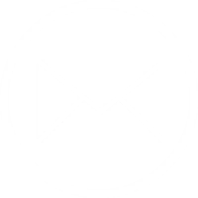 Sản phẩm email icon 400x400 — Công Ty Cổ Phần Nature Home Việt Nam — MST 0110340111