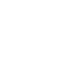 Sản phẩm phone icon black and white 4 — Công Ty Cổ Phần Nature Home Việt Nam — MST 0110340111