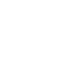 Sản phẩm white home icon png 21 — Công Ty Cổ Phần Nature Home Việt Nam — MST 0110340111
