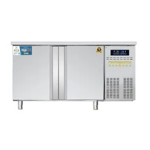 Sản phẩm ban dong mat 2 canh quat gio 300x300 — Công Ty TNHH Sản Xuất Và Xuất Nhập Khẩu Seido PK — MST 0110343497