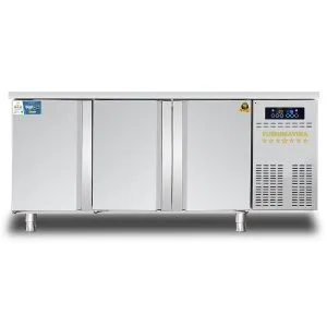 Sản phẩm ban dong mat 3 canh quat gio 300x300 — Công Ty TNHH Sản Xuất Và Xuất Nhập Khẩu Seido PK — MST 0110343497