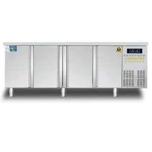 Sản phẩm ban dong mat 4 canh quat gio 300x300 — Công Ty TNHH Sản Xuất Và Xuất Nhập Khẩu Seido PK — MST 0110343497