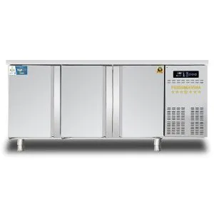 Sản phẩm ban lanh 3 canh inox quat gio 300x300 — Công Ty TNHH Sản Xuất Và Xuất Nhập Khẩu Seido PK — MST 0110343497