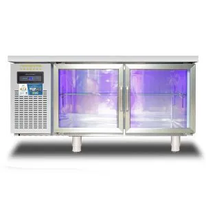 Sản phẩm ban lanh truc tiep 1m5 canh kinh 300x300 — Công Ty TNHH Sản Xuất Và Xuất Nhập Khẩu Seido PK — MST 0110343497