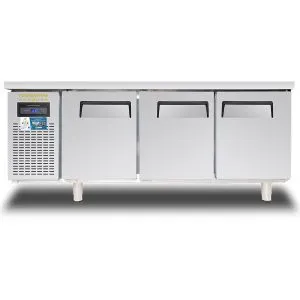 Sản phẩm ban lanh truc tiep 3 canh inox 300x300 — Công Ty TNHH Sản Xuất Và Xuất Nhập Khẩu Seido PK — MST 0110343497