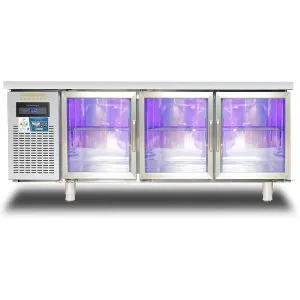 Sản phẩm ban lanh truc tiep 3 canh kinh 300x300 — Công Ty TNHH Sản Xuất Và Xuất Nhập Khẩu Seido PK — MST 0110343497