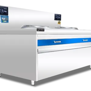 Sản phẩm bep tu cong nghiep doi 8kwx2 mat lom phi 500 2 300x300 — Công Ty TNHH Sản Xuất Và Xuất Nhập Khẩu Seido PK — MST 0110343497