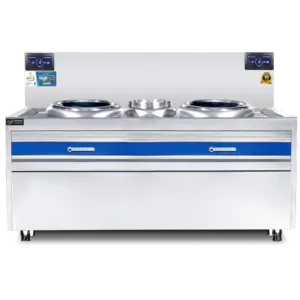 Sản phẩm bep tu cong nghiep doi 8kwx2 mat lom phi 600 300x300 — Công Ty TNHH Sản Xuất Và Xuất Nhập Khẩu Seido PK — MST 0110343497