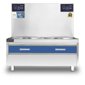 Sản phẩm bep tu cong nghiep doi 8kwx2 mat phang 2 300x300 — Công Ty TNHH Sản Xuất Và Xuất Nhập Khẩu Seido PK — MST 0110343497