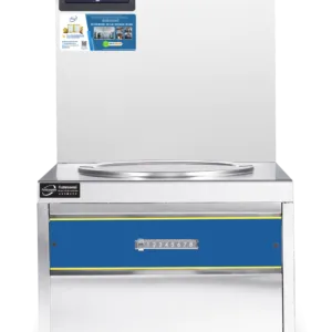 Sản phẩm bep tu cong nghiep don 12kw mat phang 1 300x300 — Công Ty TNHH Sản Xuất Và Xuất Nhập Khẩu Seido PK — MST 0110343497