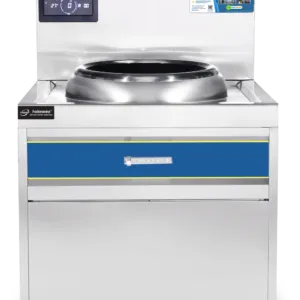 Sản phẩm bep tu cong nghiep don 8kw mat lom 4 300x300 — Công Ty TNHH Sản Xuất Và Xuất Nhập Khẩu Seido PK — MST 0110343497