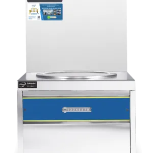Sản phẩm bep tu cong nghiep don 8kw phang 300x300 — Công Ty TNHH Sản Xuất Và Xuất Nhập Khẩu Seido PK — MST 0110343497