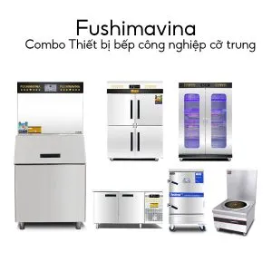 Sản phẩm combo thiet bi bep cong nghiep co trung 6 300x300 — Công Ty TNHH Sản Xuất Và Xuất Nhập Khẩu Seido PK — MST 0110343497