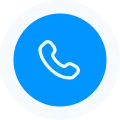 Sản phẩm Group 49 — Công Ty TNHH Sản Xuất Và Xuất Nhập Khẩu Seido PK — MST 0110343497