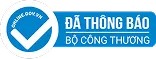 Sản phẩm image 31 — Công Ty TNHH Sản Xuất Và Xuất Nhập Khẩu Seido PK — MST 0110343497