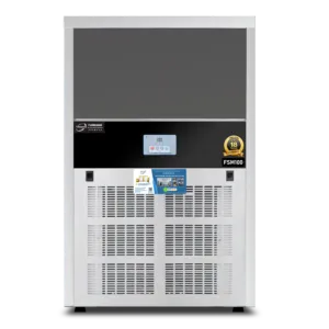 Sản phẩm may lam da ca phe 100kg 1 300x300 — Công Ty TNHH Sản Xuất Và Xuất Nhập Khẩu Seido PK — MST 0110343497