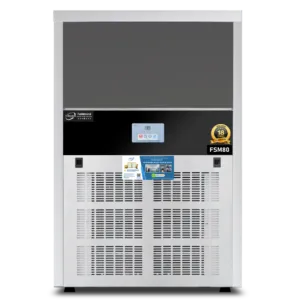 Sản phẩm may lam da ca phe 80kg 1 300x300 — Công Ty TNHH Sản Xuất Và Xuất Nhập Khẩu Seido PK — MST 0110343497