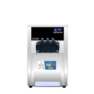 Sản phẩm may lam kem 2 may nen dang ban — Công Ty TNHH Sản Xuất Và Xuất Nhập Khẩu Seido PK — MST 0110343497
