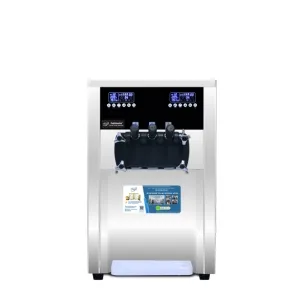 Sản phẩm may lam kem 3 may nen dang ban — Công Ty TNHH Sản Xuất Và Xuất Nhập Khẩu Seido PK — MST 0110343497