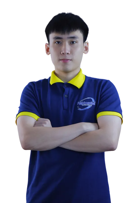 Sản phẩm Thiet ke chua co ten 3 e1773737785815 — Công Ty TNHH Sản Xuất Và Xuất Nhập Khẩu Seido PK — MST 0110343497