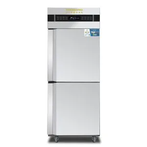 Sản phẩm Tu_lanh cong nghiep 2 canh quat gio 300x300 — Công Ty TNHH Sản Xuất Và Xuất Nhập Khẩu Seido PK — MST 0110343497