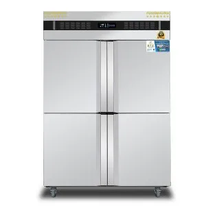 Sản phẩm Tu_lanh cong nghiep 4 canh quat gio 300x300 — Công Ty TNHH Sản Xuất Và Xuất Nhập Khẩu Seido PK — MST 0110343497