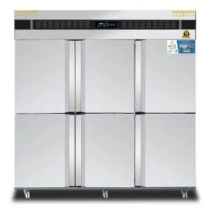 Sản phẩm Tu_lanh cong nghiep 6 canh quat gio 300x300 — Công Ty TNHH Sản Xuất Và Xuất Nhập Khẩu Seido PK — MST 0110343497