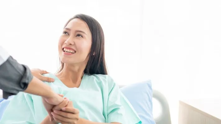 Sản phẩm Thiet ke chua co ten 4 711x400 — Yến Sào Sakura - Công Ty Cổ Phần Sản Xuất Thương Mại Xuất Nhập Khẩu Sakura Việt
Nam — MST 0110356369