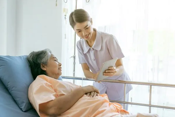 Sản phẩm nhung cau hoi than nguoi lon tuoi nangyen 01 min 600x400 — Yến Sào Sakura - Công Ty Cổ Phần Sản Xuất Thương Mại Xuất Nhập Khẩu Sakura Việt
Nam — MST 0110356369